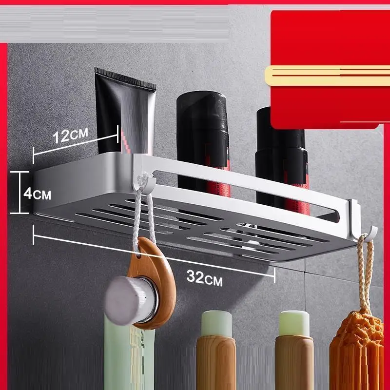 Сушилка Bagno Estante шкаф душевая стойка полки Meuble Salle De Bain Esquinero Ducha Banheiro Аксессуары для ванной комнаты настенная полка