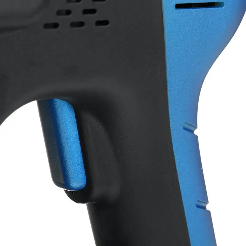 Продажа Беспроводная моечная машина высокого давления, 0-15000 мАч, 60 бар, портативная моечная машина высокого давления для автомобиля, литиевая батар...