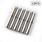 12 шт.компл. качественный пластиковый прочный зажим для одеяла, застежка для одеяла, домашний держатель, зажим для листов зажим для одеяла, приспособления для покрытия одеяла