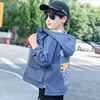 Изображение товара 1
