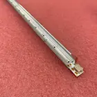 Светодиодная лента для Samsung UE32K5102, UE32K4109 жалюзи 32 UE32K4100AK UE32K5100AW UE32K4109AW v6lf_3200 smled32_r0 320SF0 fk032bev4v