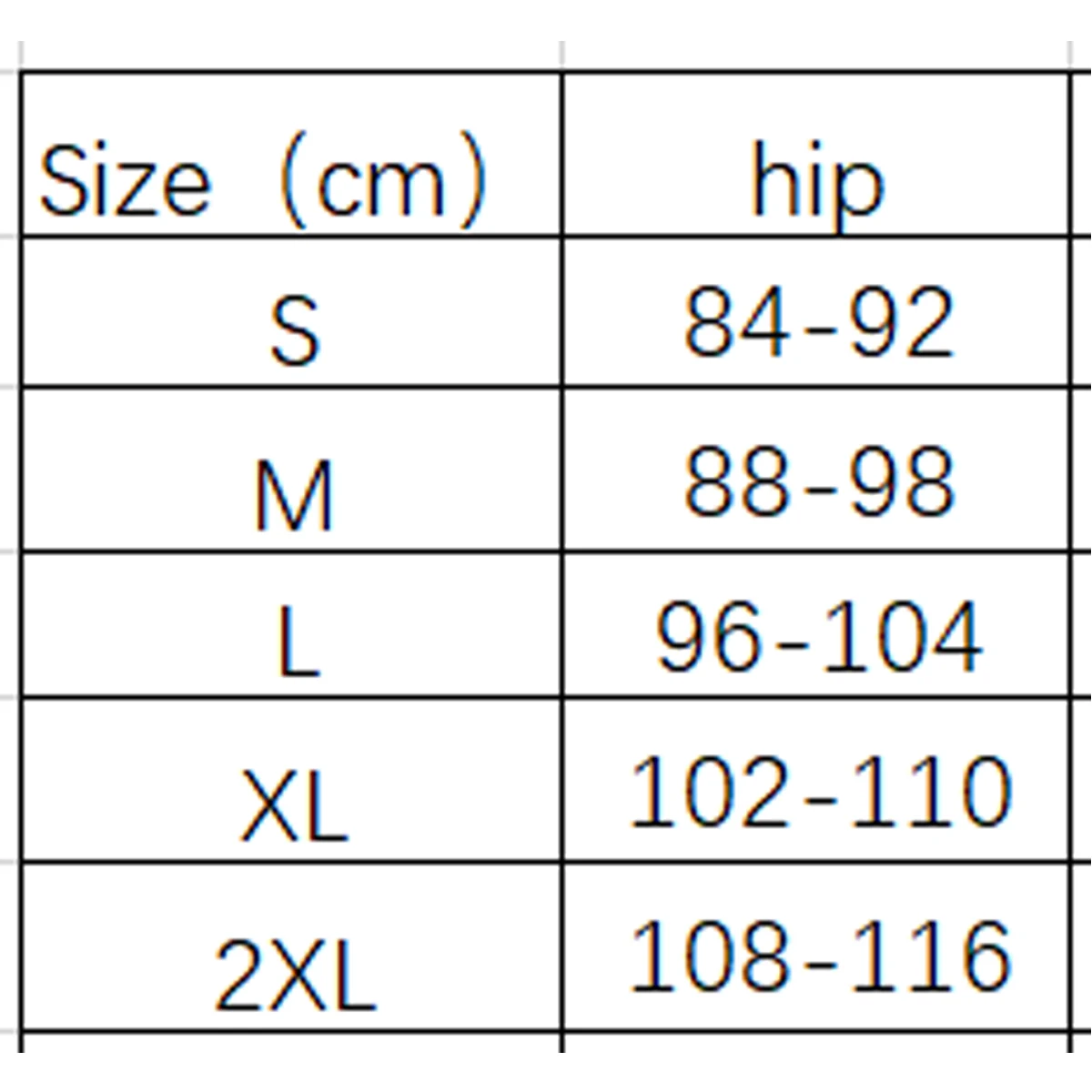 

2020 New Women Shorts Sexy Letter Camouflage Summer Sports Fitness Push Up Bar Mini Shorts High Waist Club Party Shorts