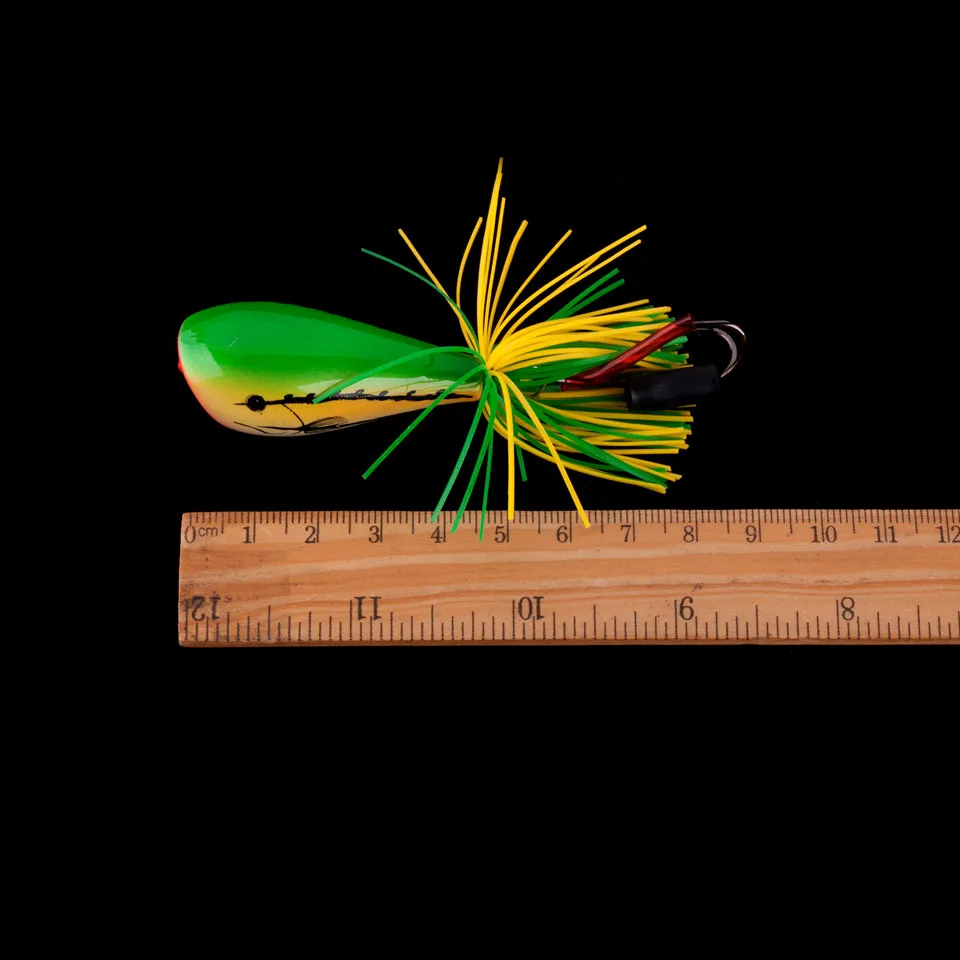 Рыболовная приманка WALK FISH 90 мм 10 г жесткая окунь см|Наживки для рыбной ловли| |
