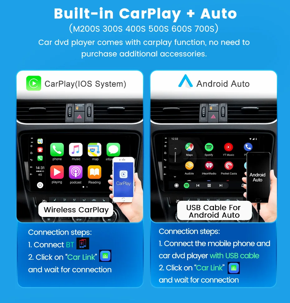 Автомобильный DVD Android 11 GPS-навигатор для Hyundai Solaris Accent Verna I25 2010-2016 автомобильное