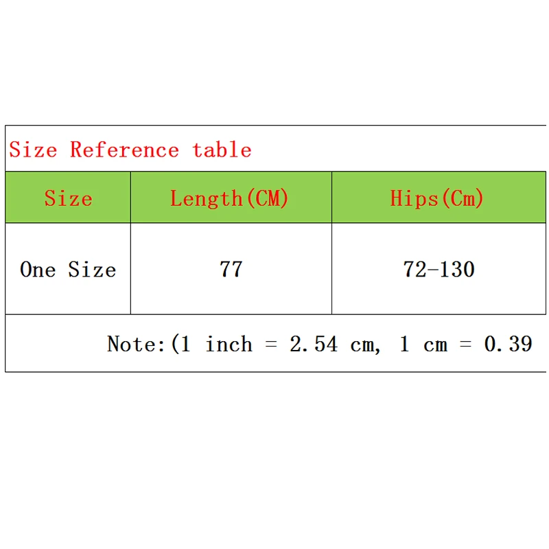 

Skirts Women Wild Solid Wrap Hip Knitted Trumpet Skirt Fall Winter Korean Chic Ruffles Slim High Waist Mermaid