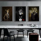 Алмазная мозаика 5D 