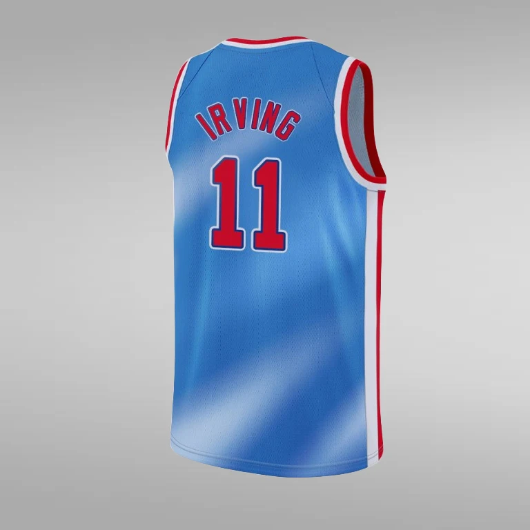 

Basketball Suit Sportswear Men's Suit Competition Training Suit Basketball Suit Handsome Personality