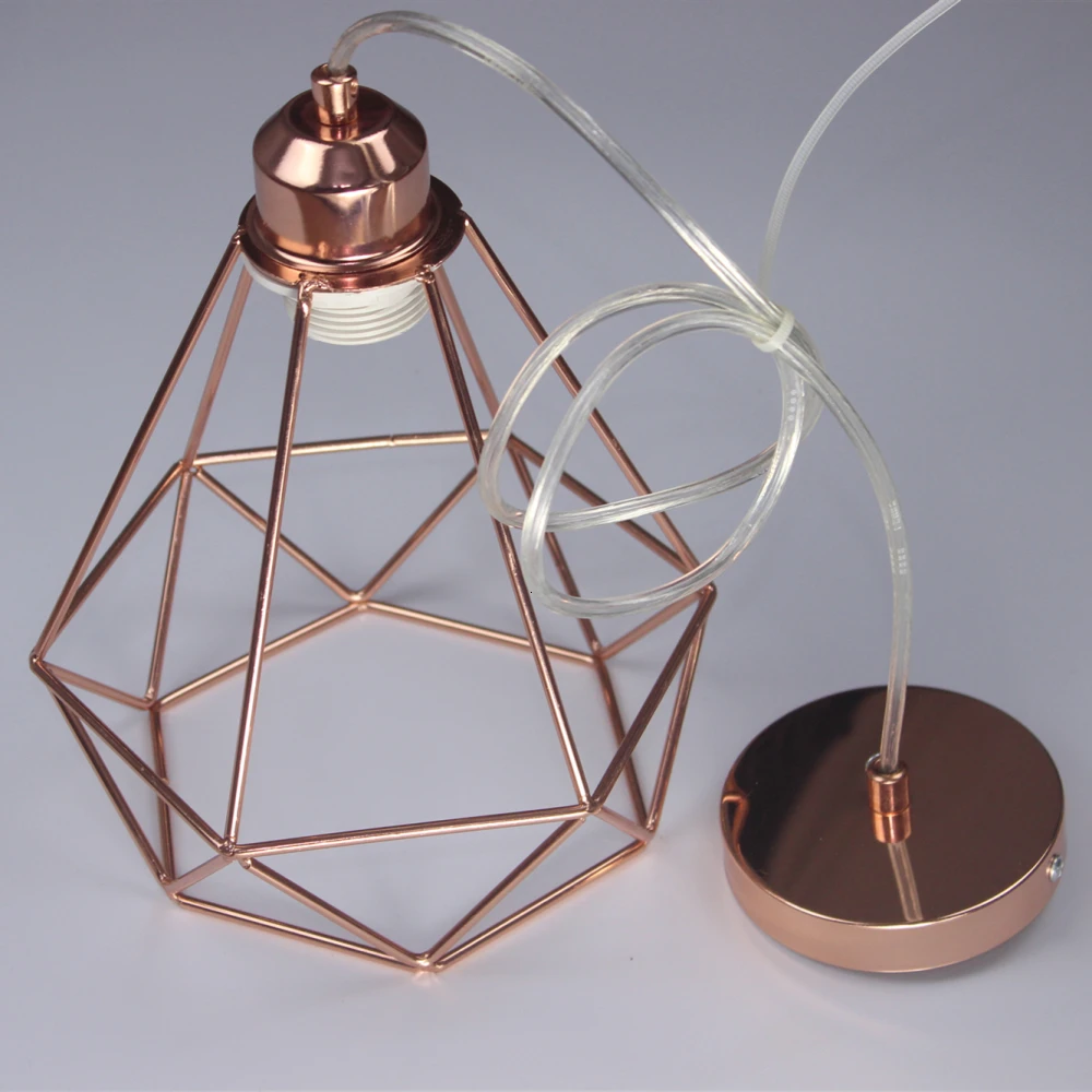 Турецкая Подвеска светильник ing Новые поступления пост современный подвесной s