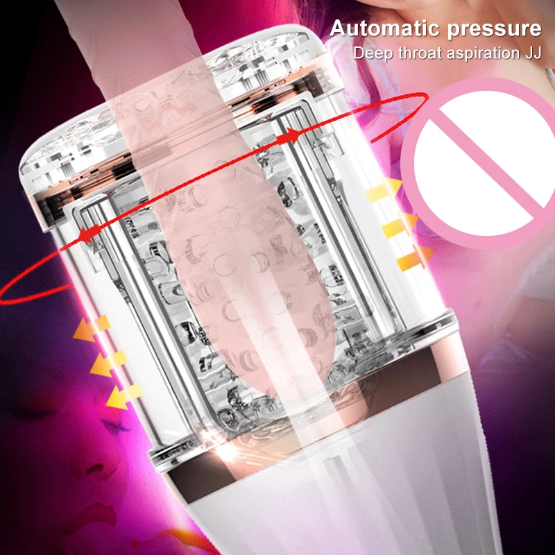 Мужской мастурбатор мягкая Вагина настоящая киска взрослые секс товары