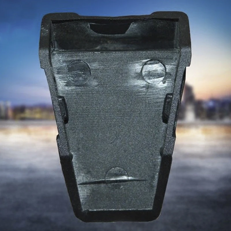 4 шт. защитные зажимы для шин |