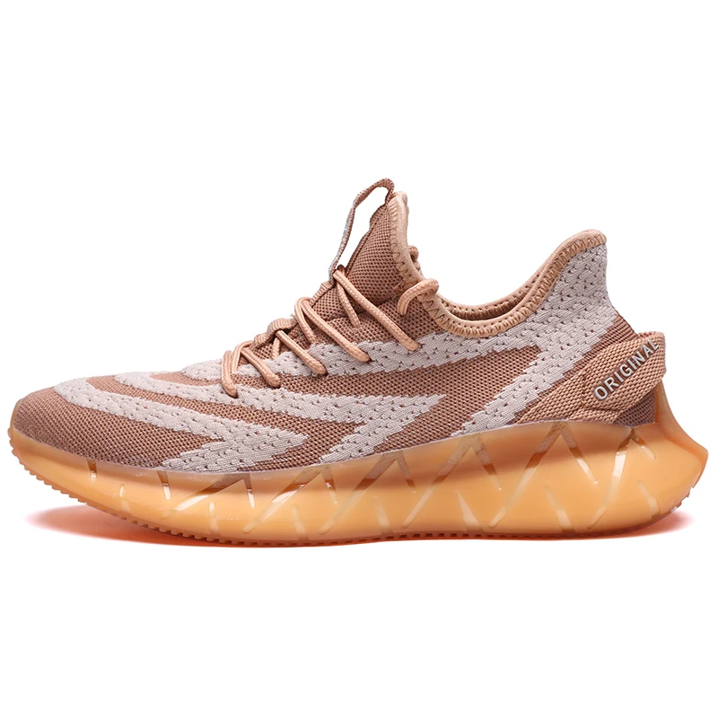 shoes Trainer Race off white Shoes fashion loafers running for men Sneakers Male Mens casual tenis | Обувь