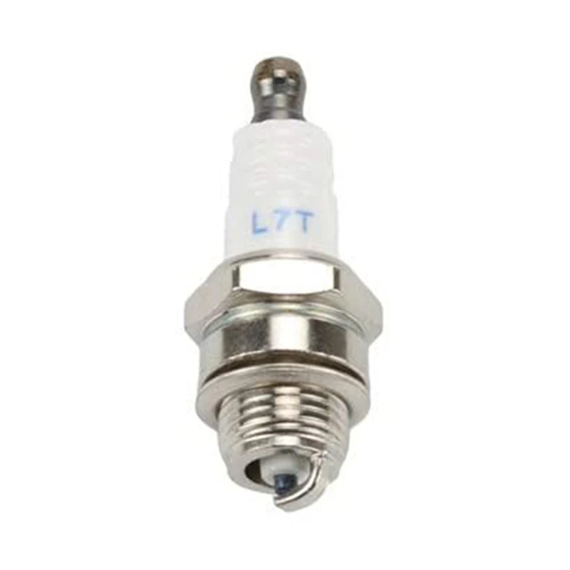 Аксессуары для бензопилы Jonsered CS2240 CS2240S CS410 435 | Инструменты