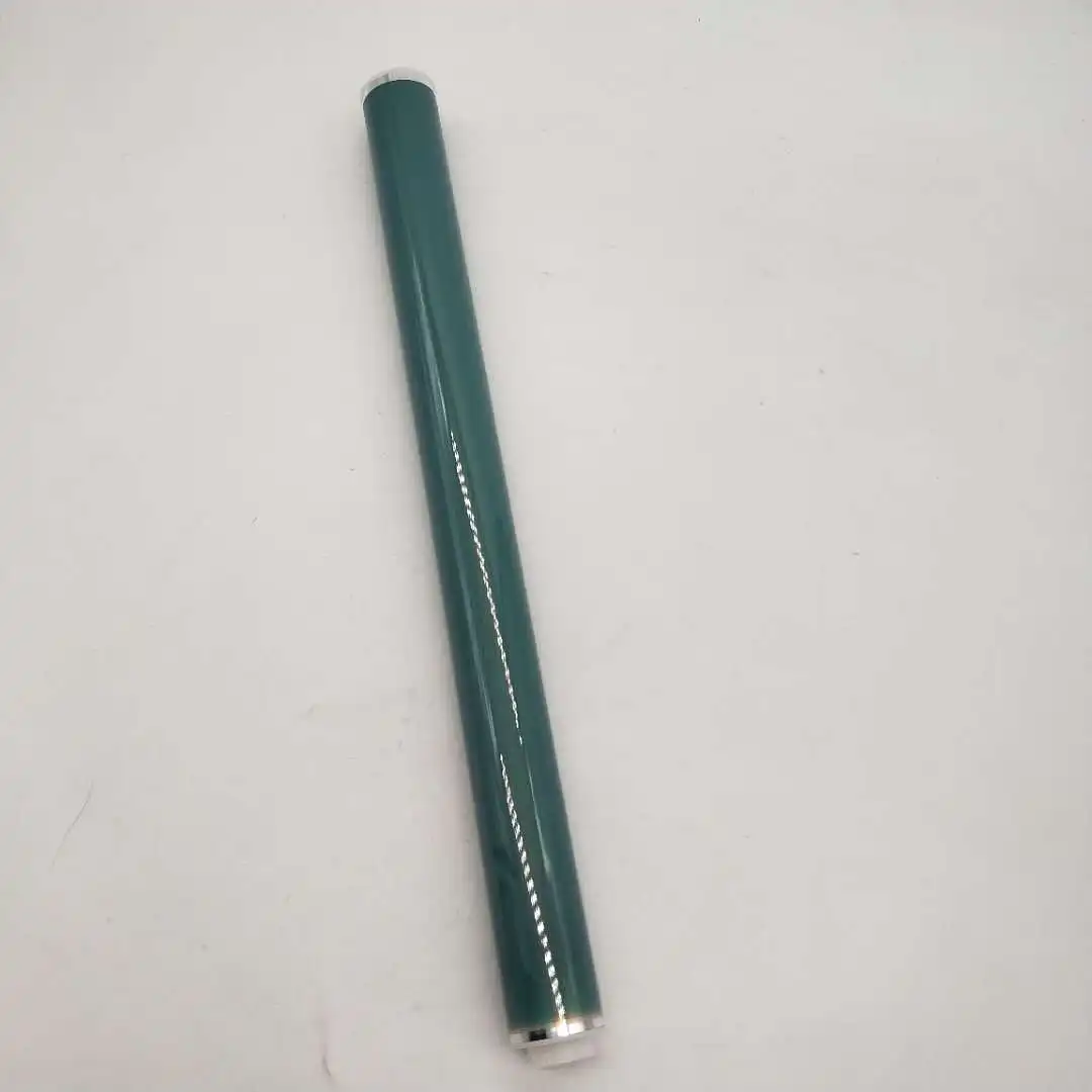 

OPC Drum For Canon IRC5030 IRC5240 IRC5245 IRC5051 IRC5035 IRC5045 printer parts