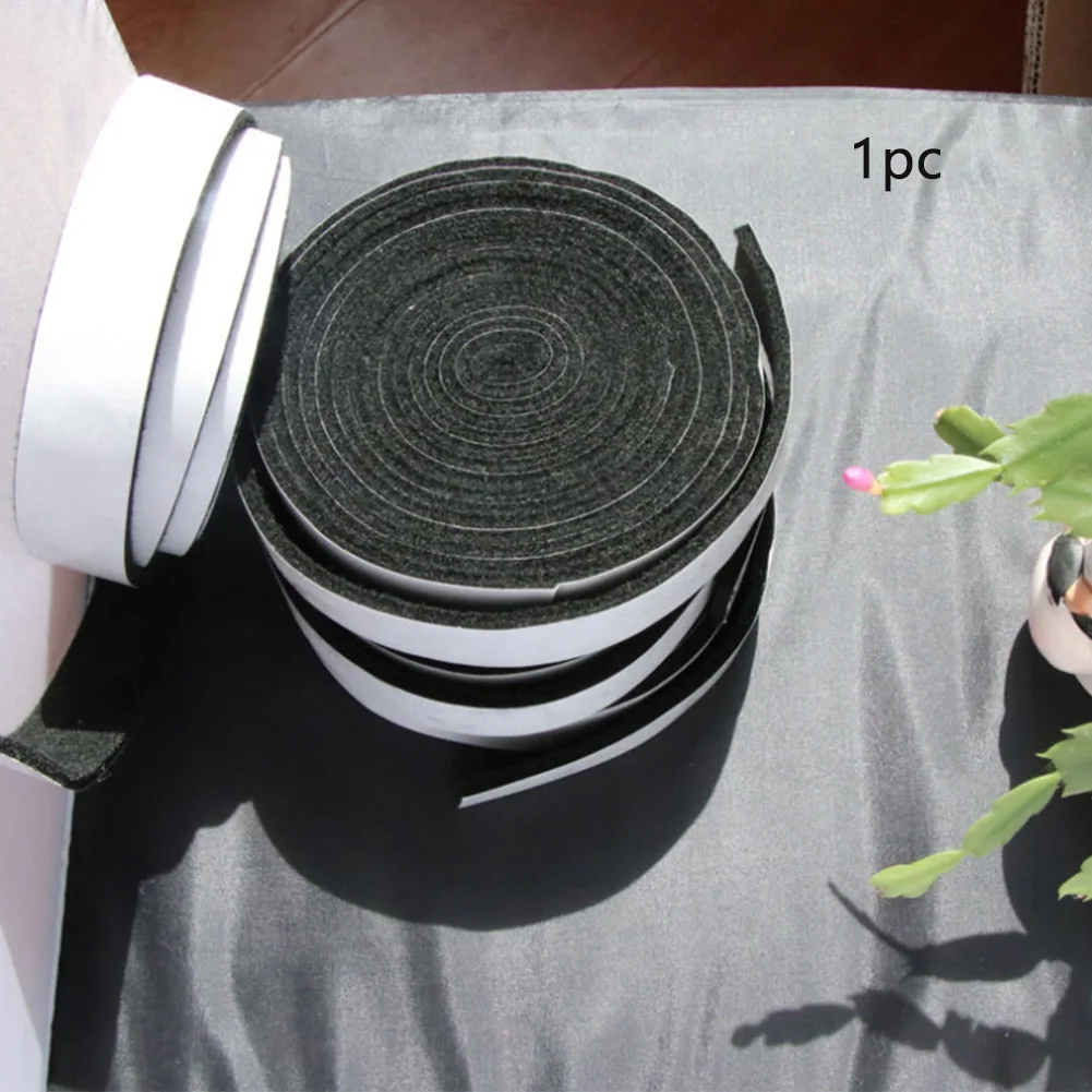 Керамическая печь уплотнительная лента дверная крышка Гибкая антипламенная
