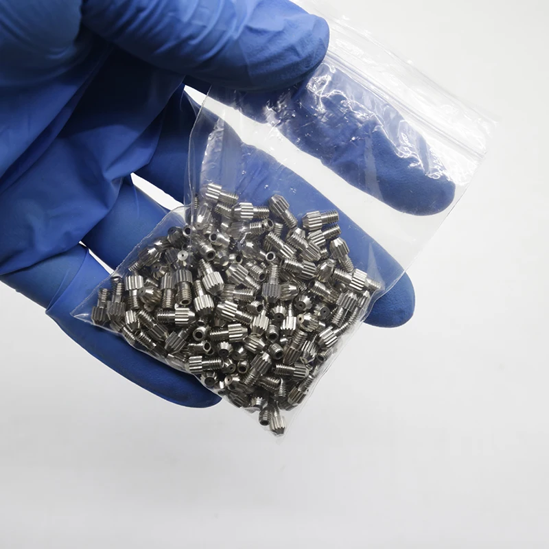 Иглы для удаления татуировок Кротов плазменная ручка инструмент веснушек и