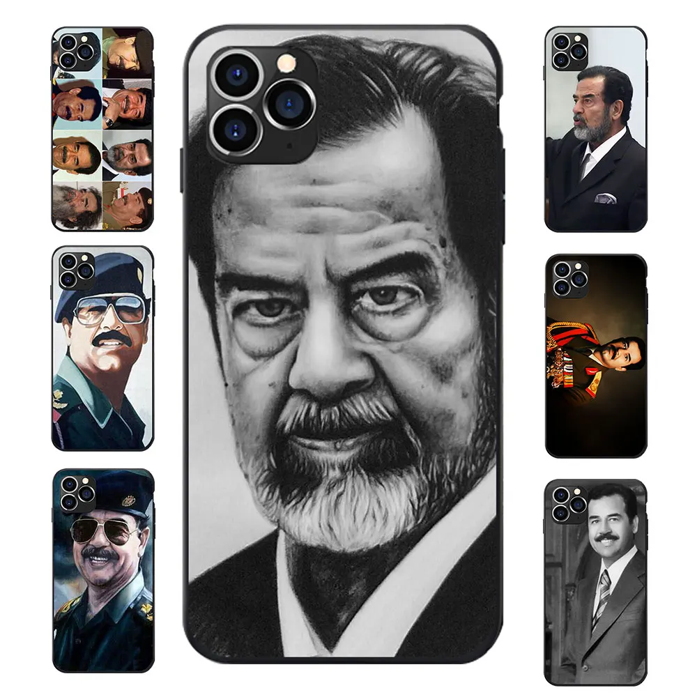 Мягкие ТПУ телефонные чехлы с изображением логотипа для Huawei Honor 7 8 9 10 V20 S I A Pro Lite