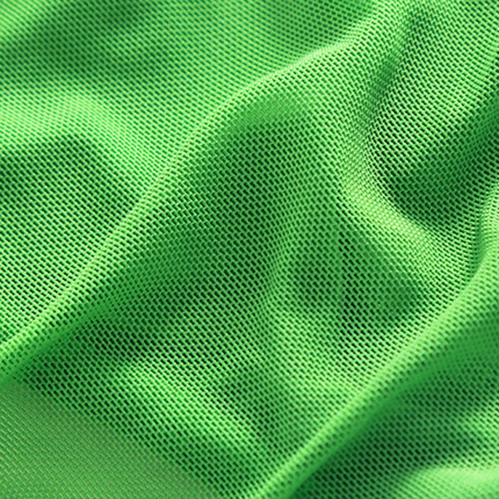 Мужские ультратонкие трусы сетчатые полупрозрачные простые и удобные дышащие