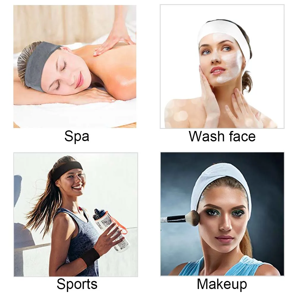 Салфетка для снятия макияжа многоразовые хлопковые прокладки средство из