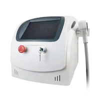 china factory direct top quality approved tattoo removal portable pico laser super result q switched nd yag laser tattoo removal