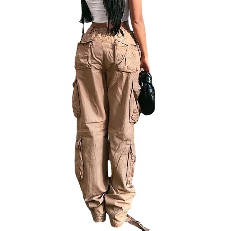 Женские джинсовые брюки в стиле хиппи - купить по выгодной цене |