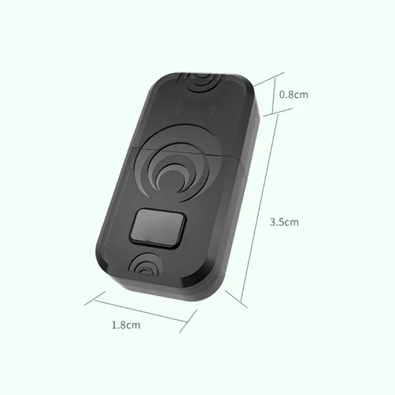 Адаптер для беспроводной гарнитуры PS5 с поддержкой PS5/PS4/ SWITCH/ PC | Электроника