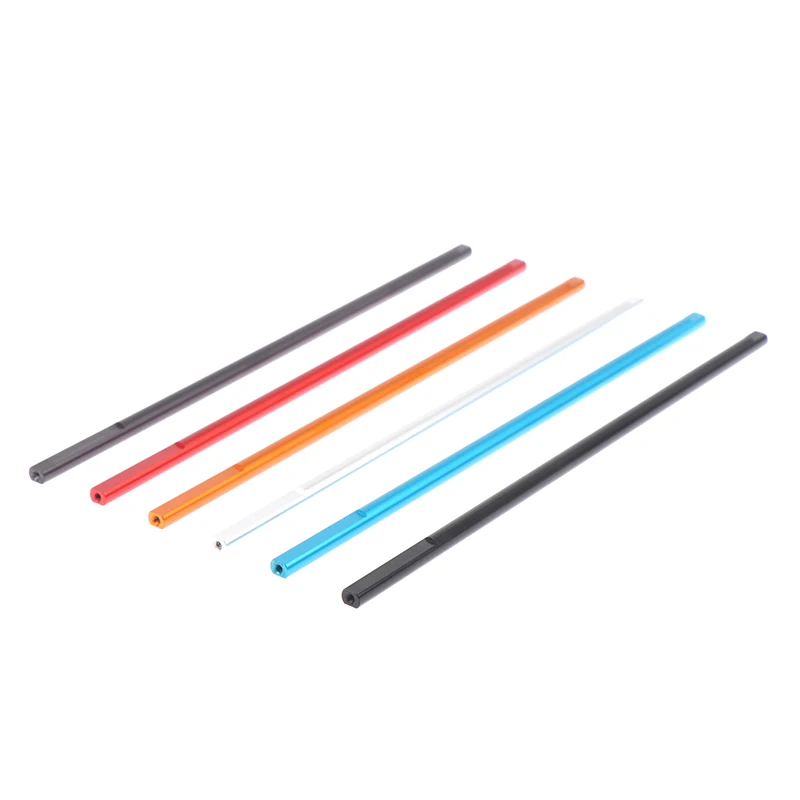 wltoys 144001 114 запчасти для радиоуправ