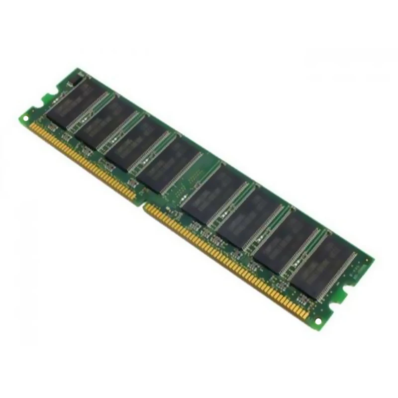 GZSM Desktop Memory DDR4 4 ГБ 8 ГБ оперативной памяти, 16 Гб встроенной памяти для PC4-17000P PC4-19200T PC4-2666V PC4-3200V карты памяти 2133 МГц 2400 МГц 2666 МГц 3200 МГц