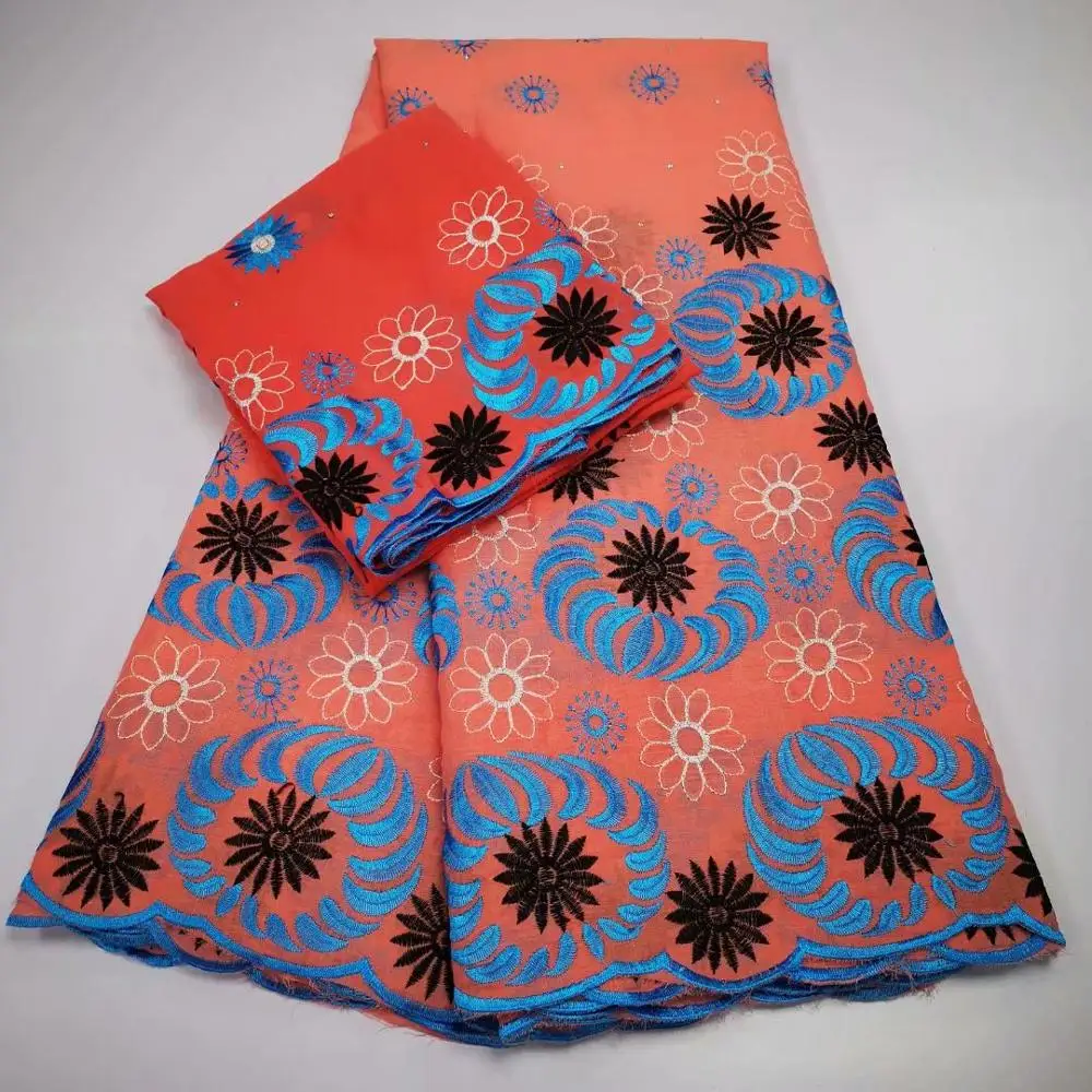 

French Nigerian Laces Fabrics High Quality Tulle African Laces Fabric Wedding African French Tulle Lace 5 Yards+2yards