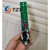 Изображение товара 1