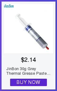 JimBon 1x 10cc паяльная паста флюсовая смазка с 10x иглой NC-559 УФ BGA PCB для сварочных инструментов Расширенный масляный флюс смазка