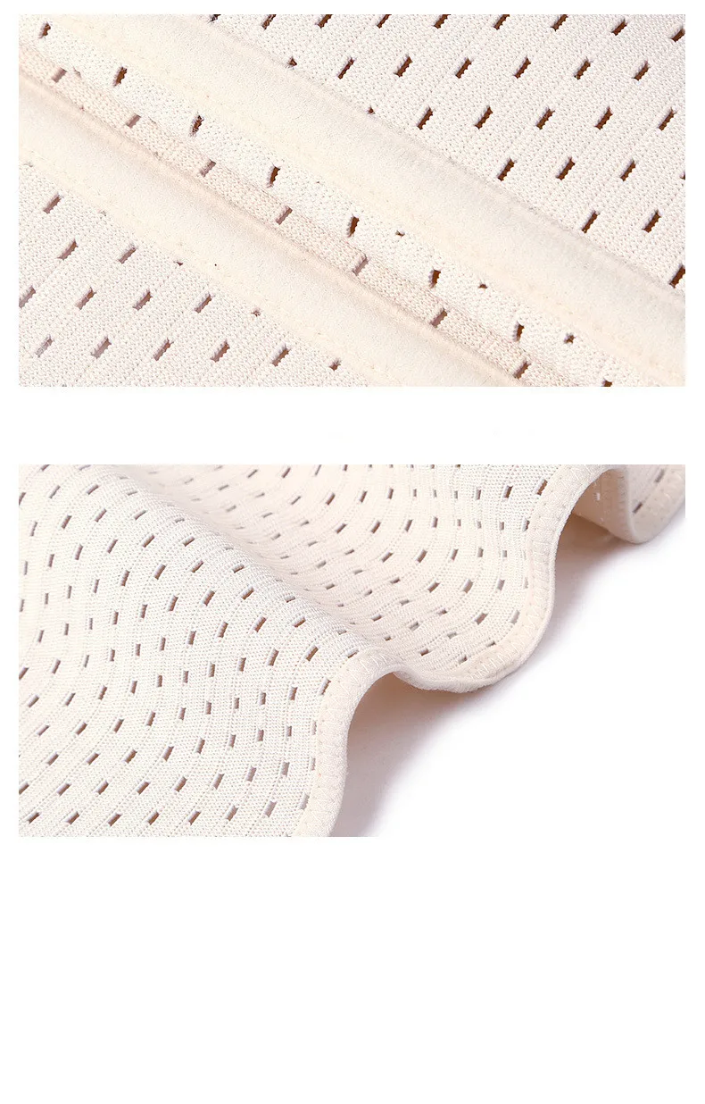 Корректирующий Пояс для коррекции талии корректирующий пояс похудения