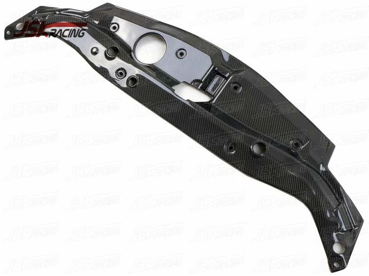 2006 2011 кружка из углеродного волокна охлаждающая пластина для FN2 TYPE R(JSKHDCVN2007)|plate|plate