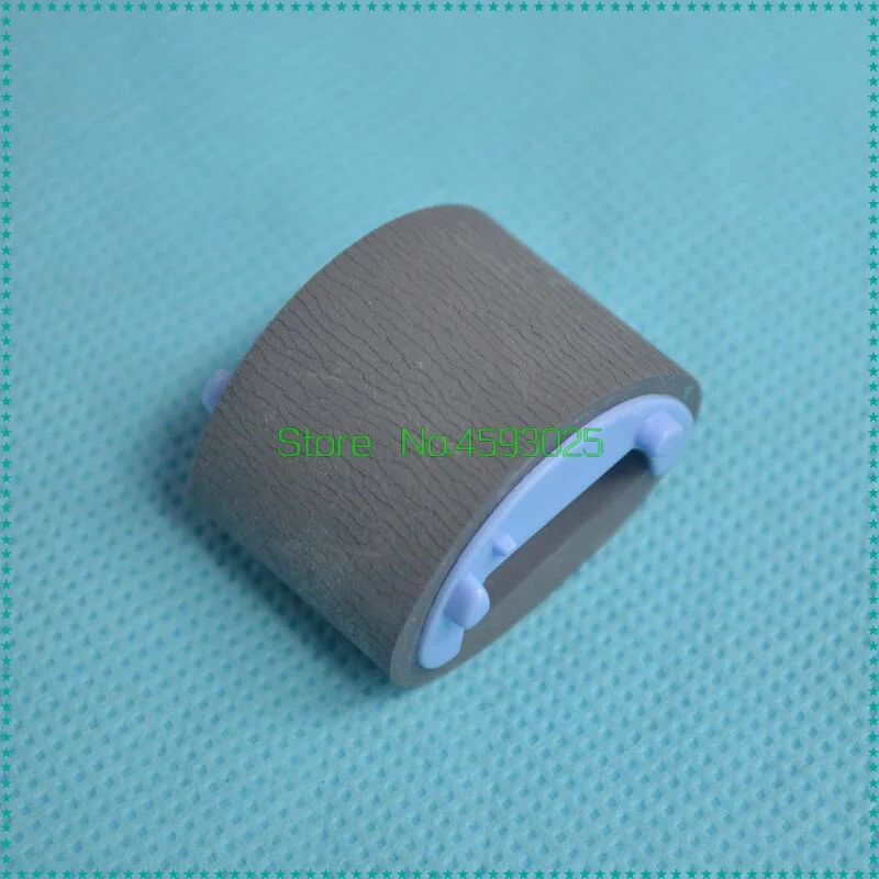 NEW Pickup Roller RL1-1497-000 For HP M1536 M1132 M1120 1522 CM6040 P1505 M1522 P1606 P1566 CP6015 M1530 P1560 RL1-1497 | Компьютеры и