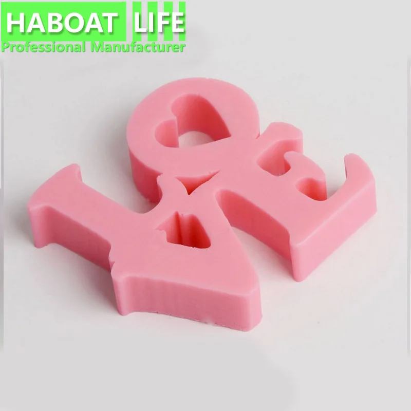 Формы для выпечки из силикона любовь|Формы тортов| |