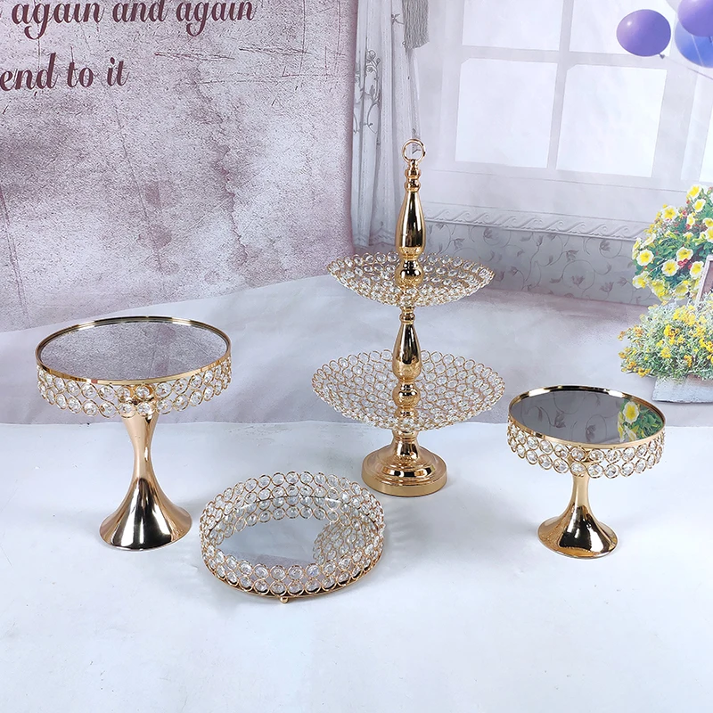 3-11 шт. подставка для торта инструменты украшения | Дом и сад