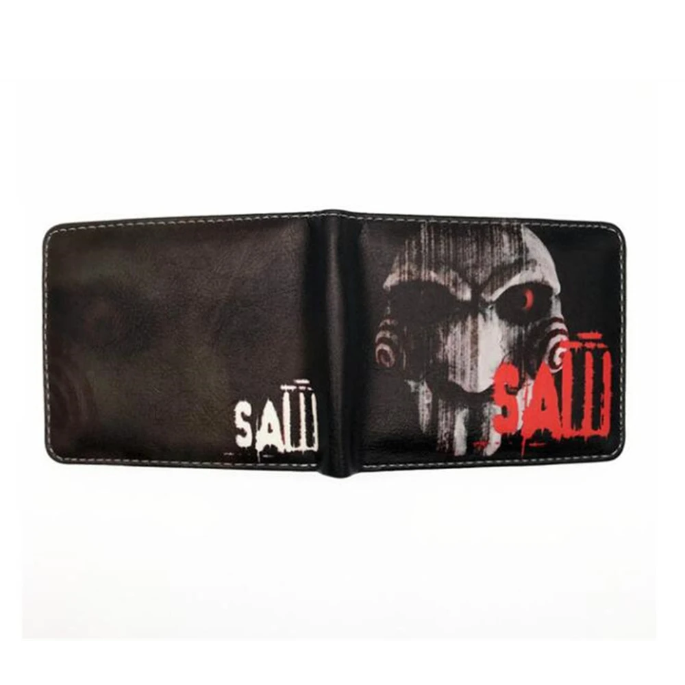 Новое поступление короткий кошелек с отделением для монет | Багаж и сумки