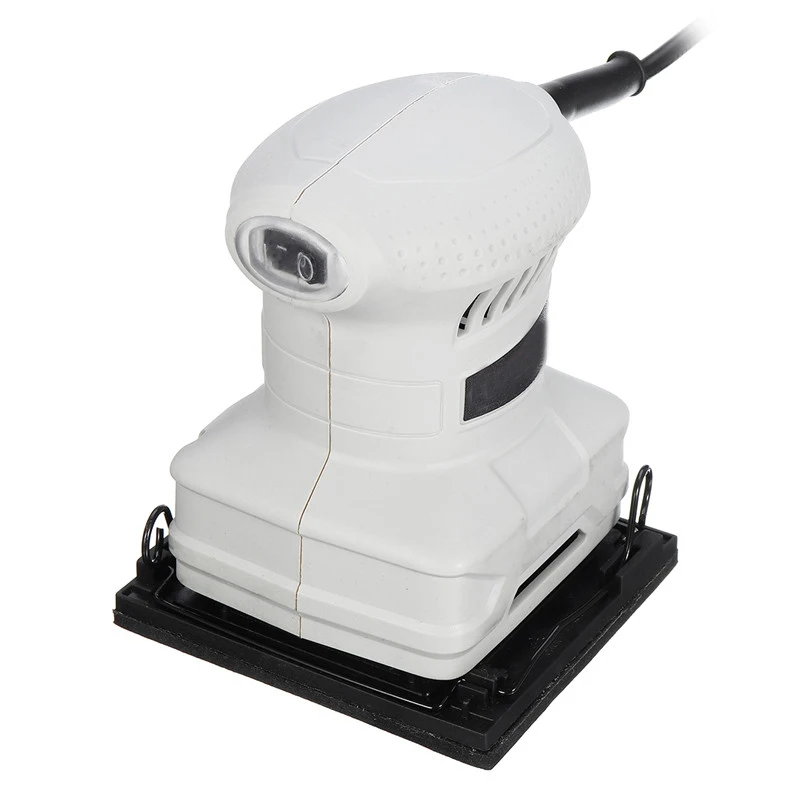 Деревообрабатывающий инструмент 220 В электрическая фотомагнитола металлическая