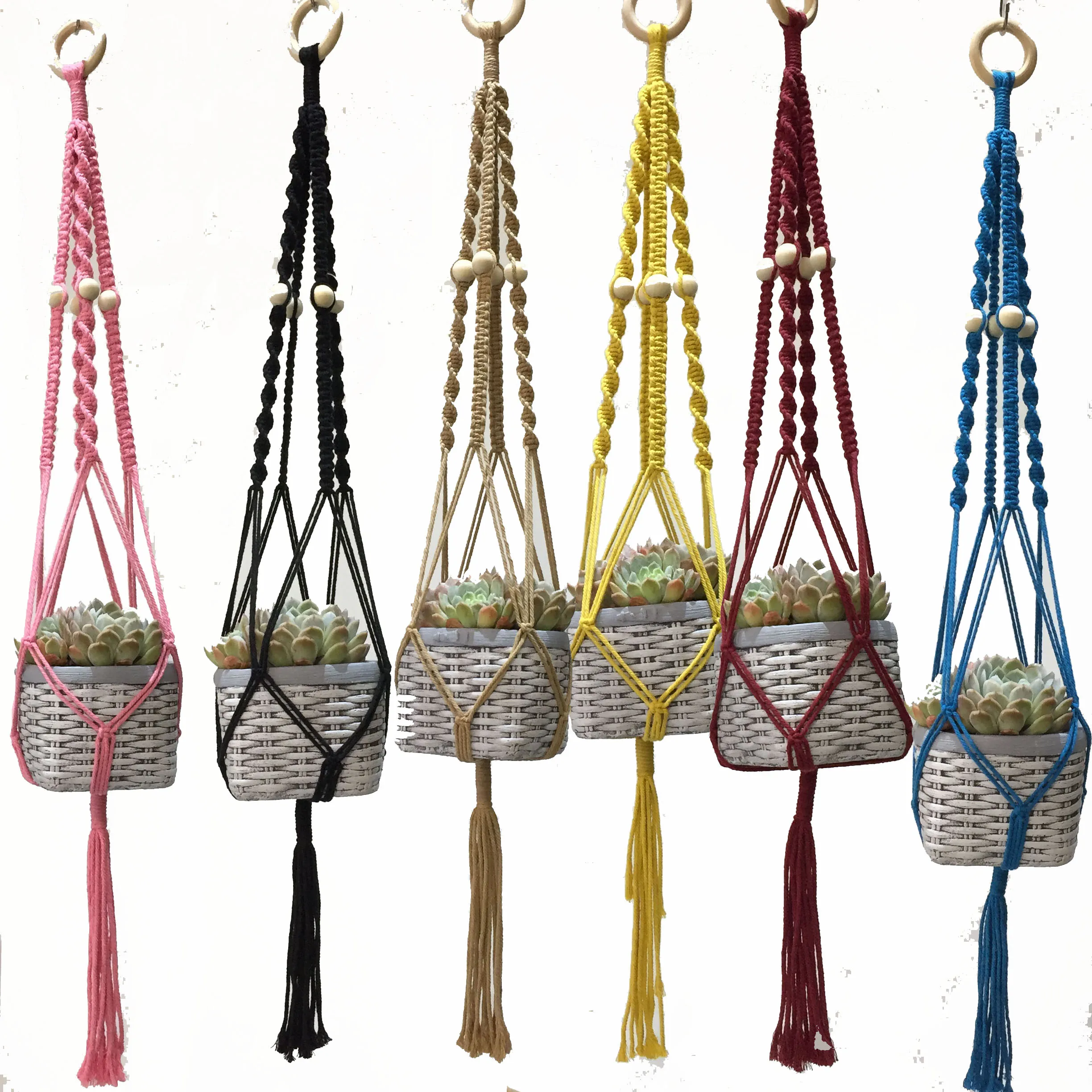 Новое поступление ручная работа искусственная фотография на балконе|Лотки для