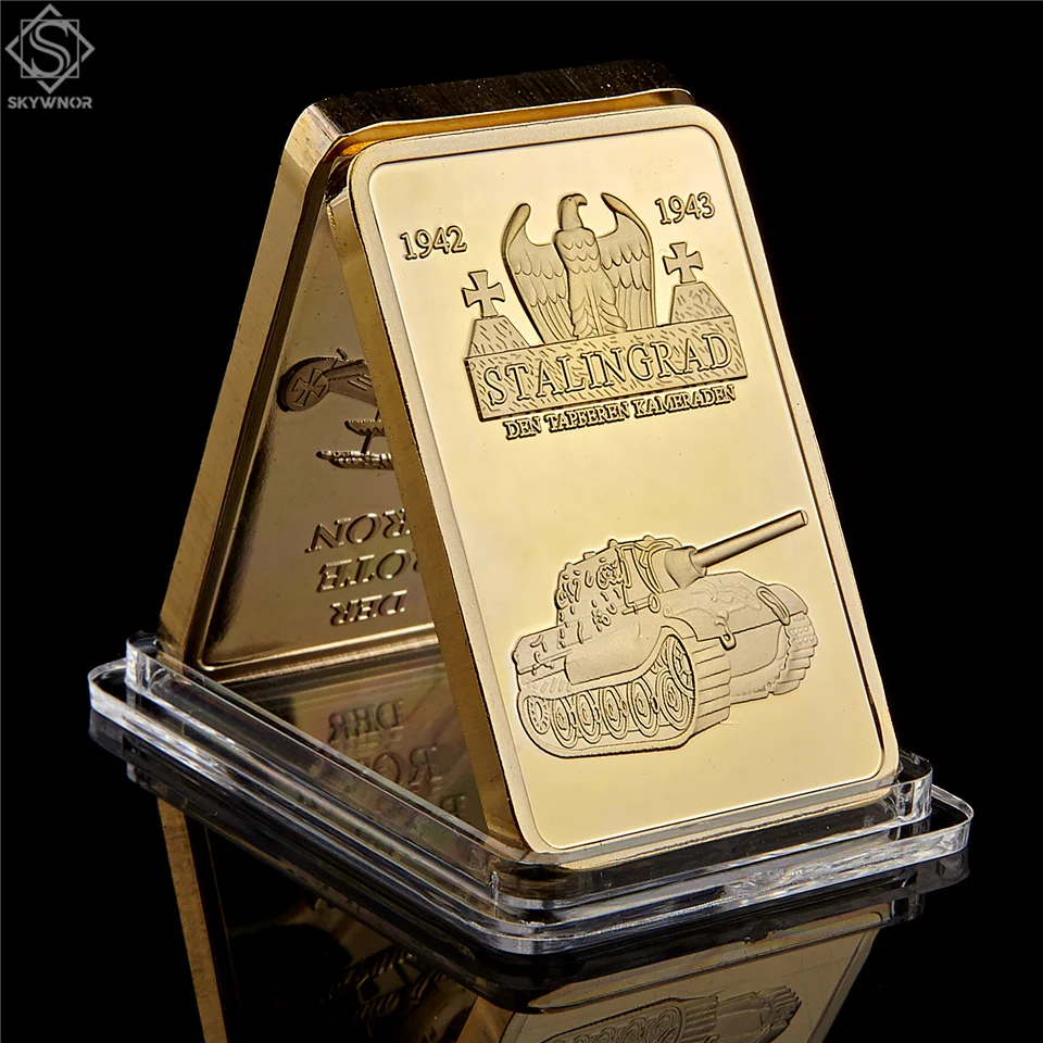 1942 1943 Вторая мировая война российский танк битва за Сталинградскую войну Дум