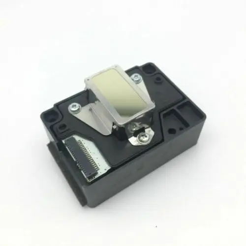Головка принтера 100% для Epson T1110 TX525 TX525FW BX310FN BX320FW BX325 D120 C10 | Компьютеры и офис