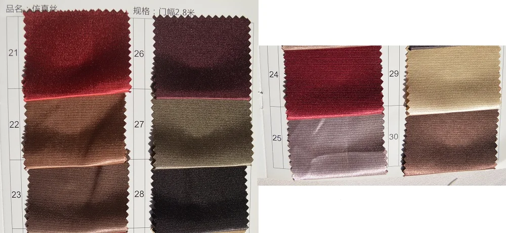 

European Royal Style Curtains For Living Room Valance For Dining Room Curtains For Bedroom Luxury Curtains