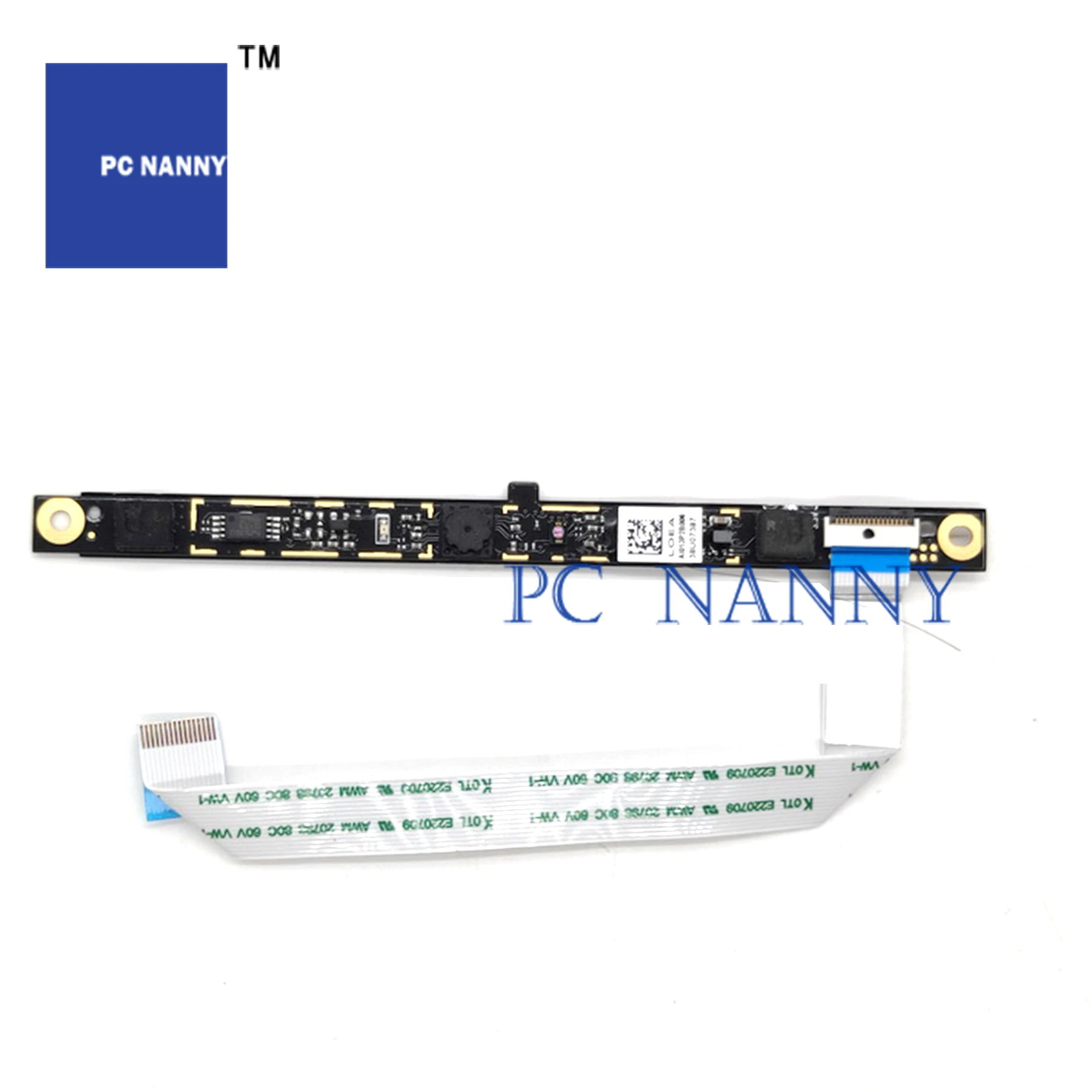 PCNANNY для Sony Vaio SVF15 SVF15N USB SD карта АУДИО LAN плата DA0FI3TB8F0 DA0FI3TB8E0 Сенсорная панель