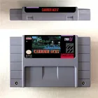 Carrier Aces-карта действия для игры US версия на английском языке