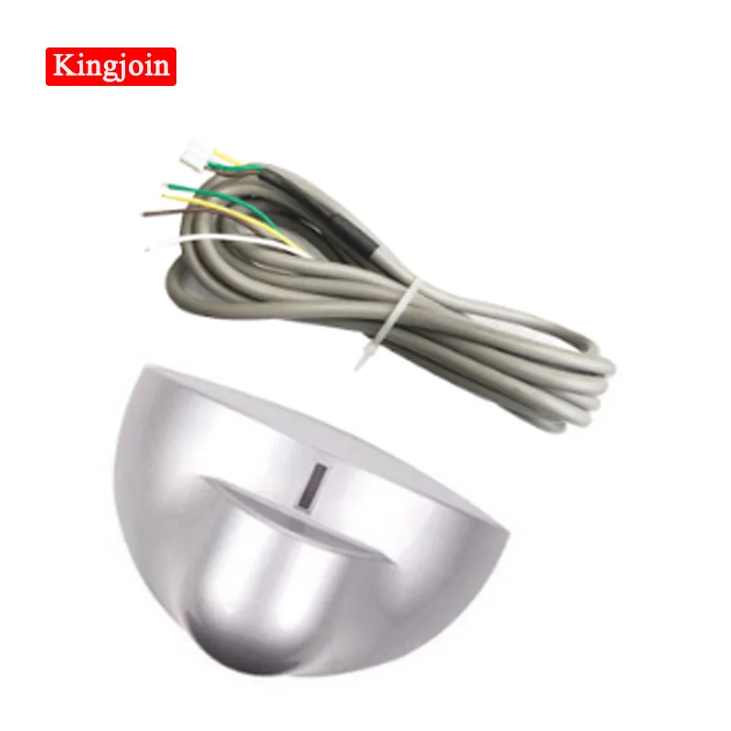 Датчик движения KINGJOIN для высококачественных автоматических раздвижных