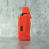 Изображение товара 4