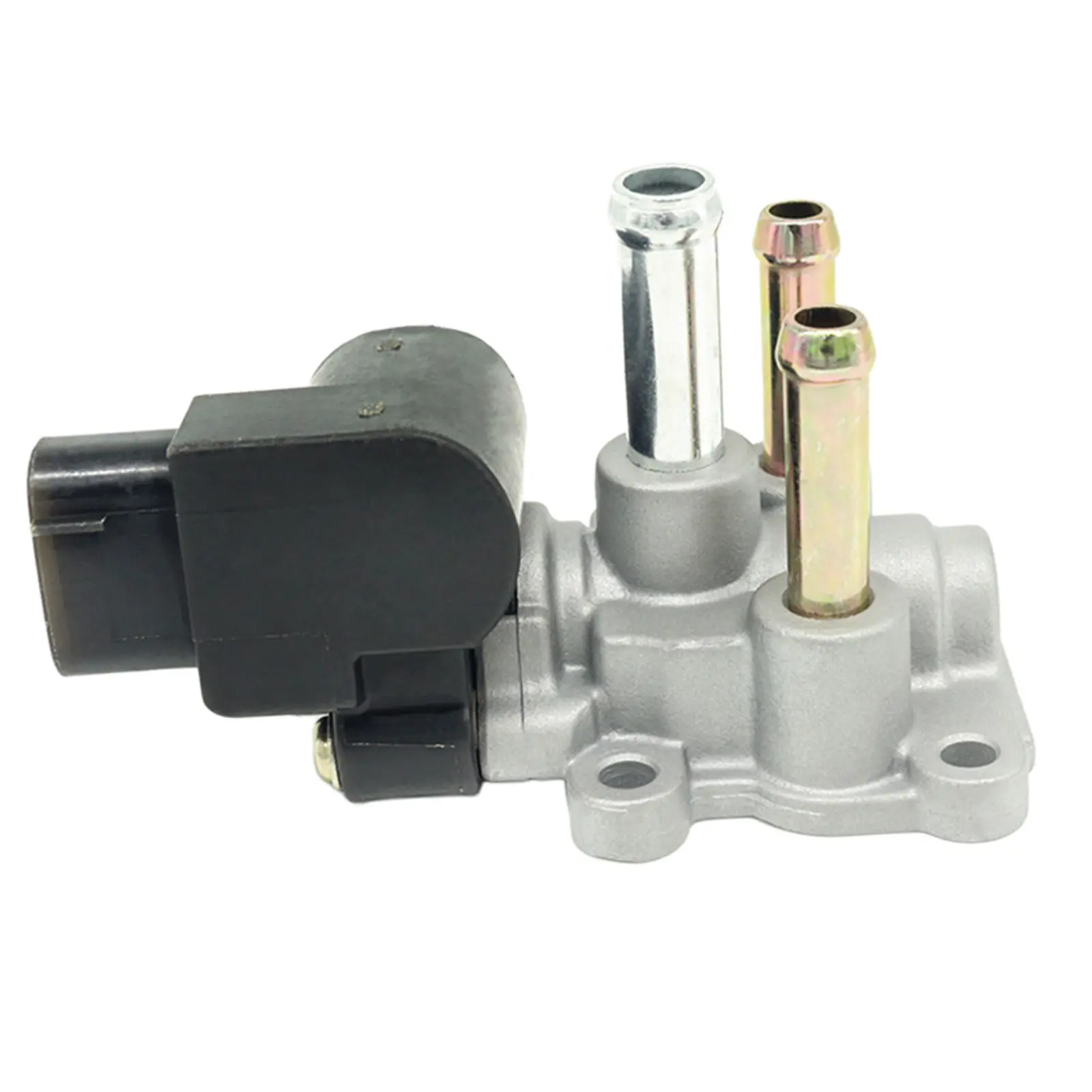 

22270-16090 автомобильный клапан контроля холостого хода для Toyota Corolla, высокая производительность