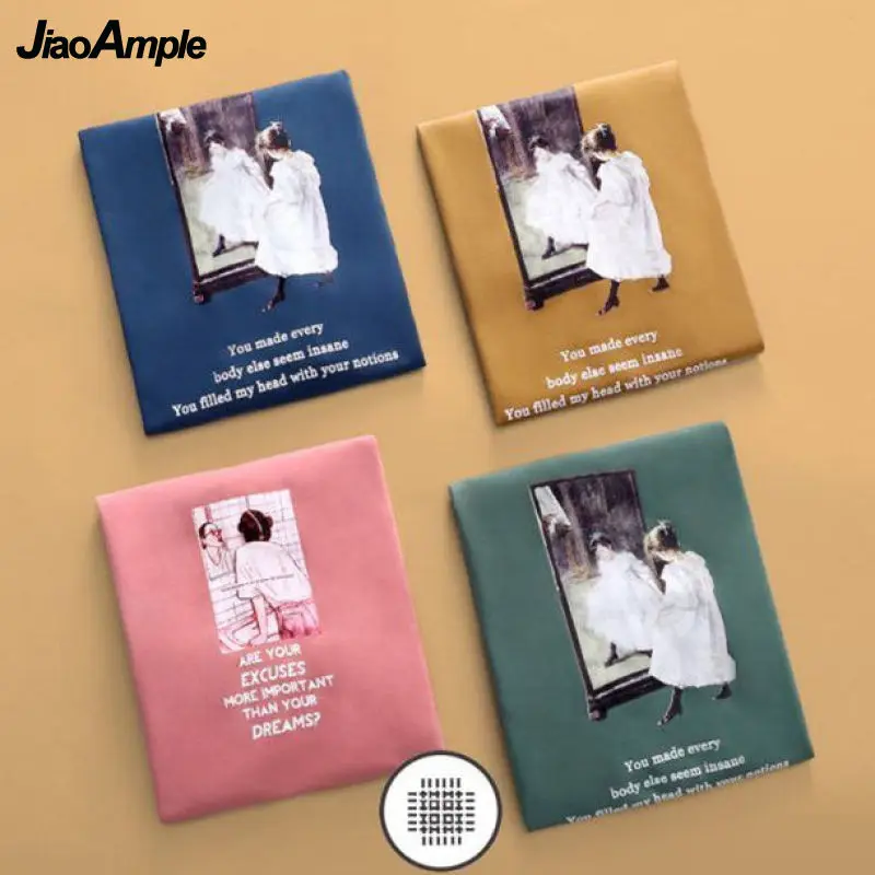 Sleepwear Women's Pajamas 2022 Spring Autumn New Plaid Long-sleeved Trousers Pijamas Two-piece Casual Nightie Home Clothes Suits