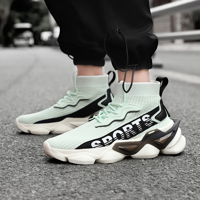 

men shoes Sneakers Male tenis Luxury shoes Mens casual Shoes Trainer Race off white Shoes fashion loafers running Shoes for men