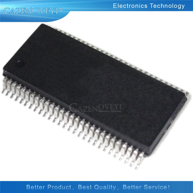 1 шт./лот CY7C68013A56PVXC CY7C68013A 56PVXC SSOP 56| |