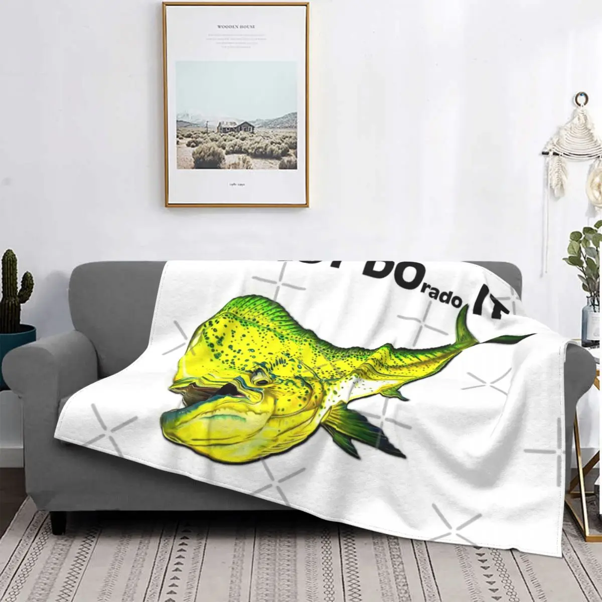 

Just Dorado It-Manta a cuadros para cama, manta с капучинатором, colcha para cama